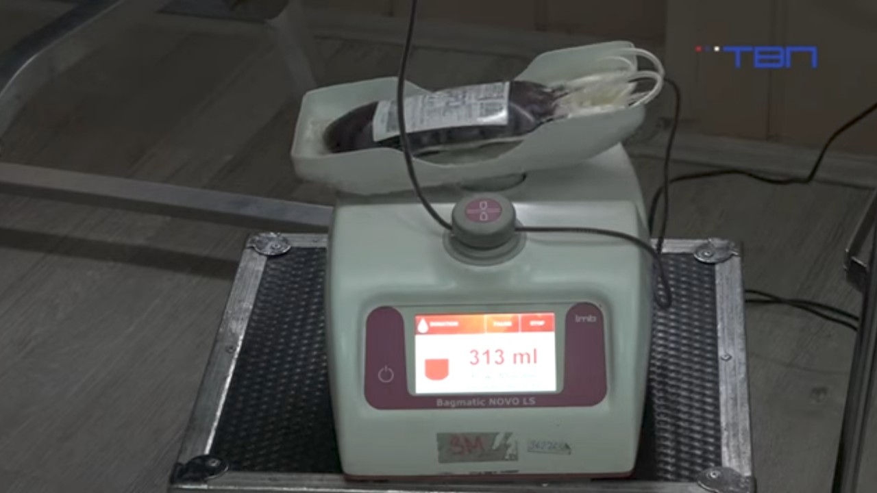 Slika u vesti br.  3