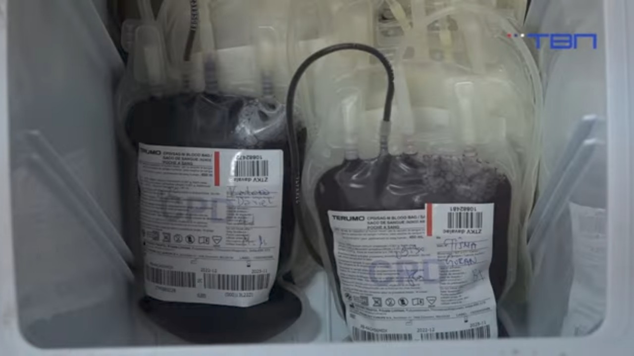 Slika u vesti br.  2