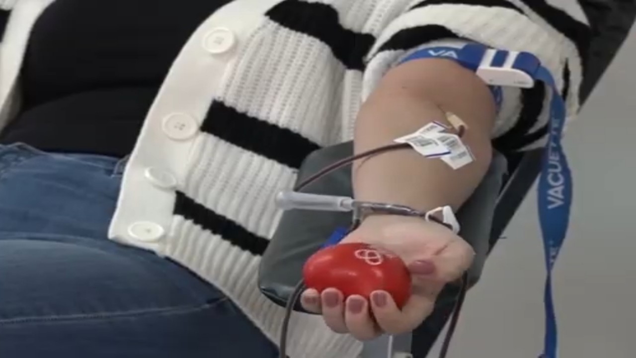 Slika u vesti br.  3