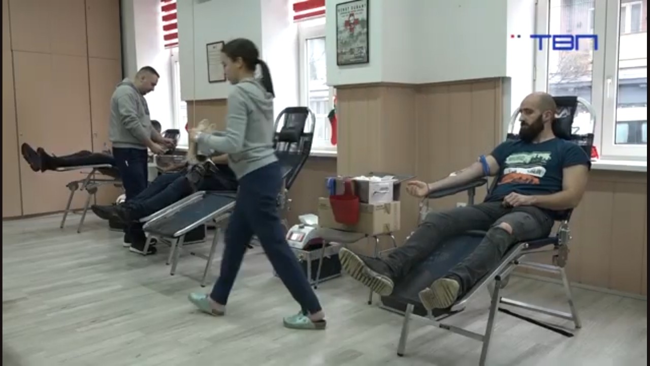 Slika u vesti br.  2