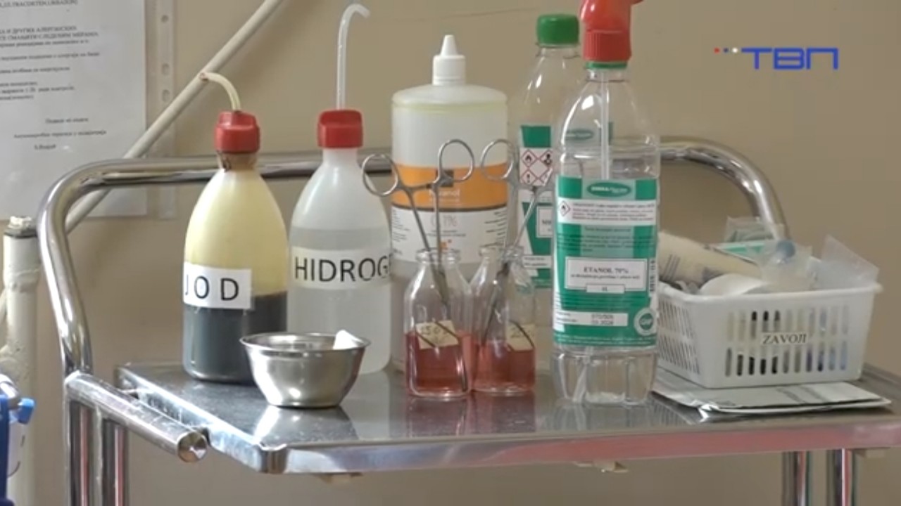 Slika u vesti br.  3