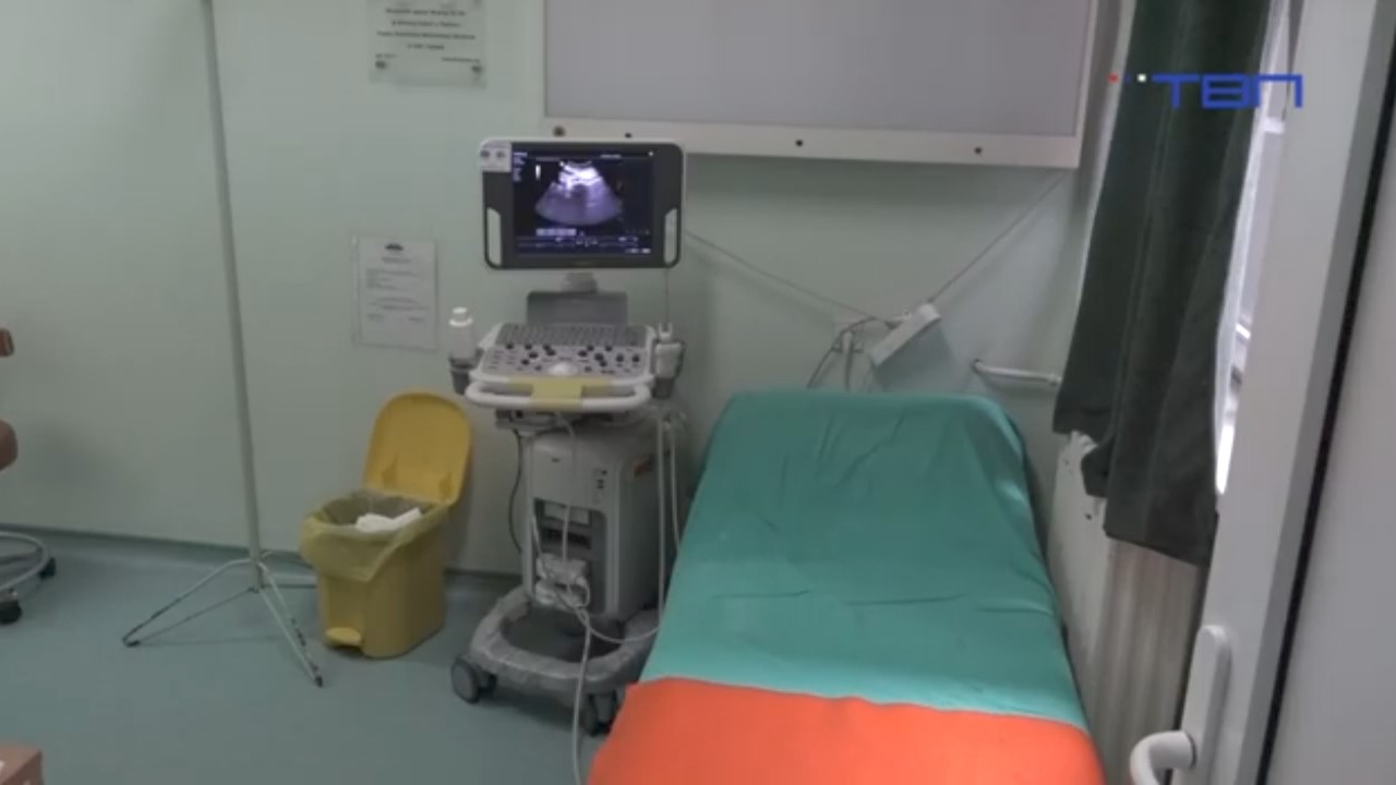 Slika u vesti br.  3