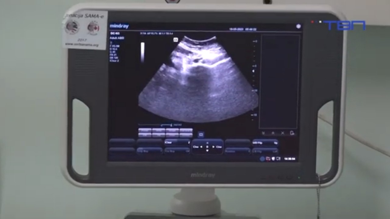 Slika u vesti br.  2