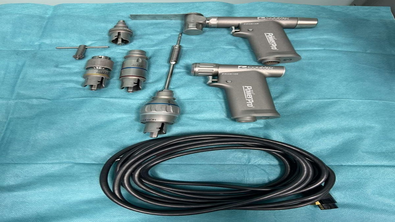 Slika u vesti br.  2