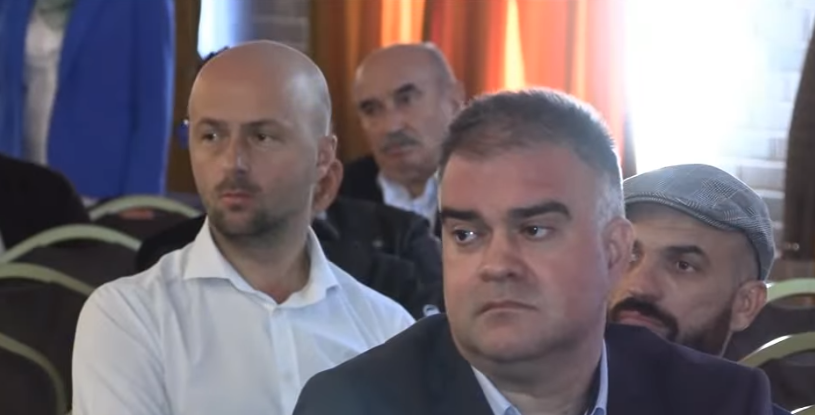 Slika u vesti br.  3