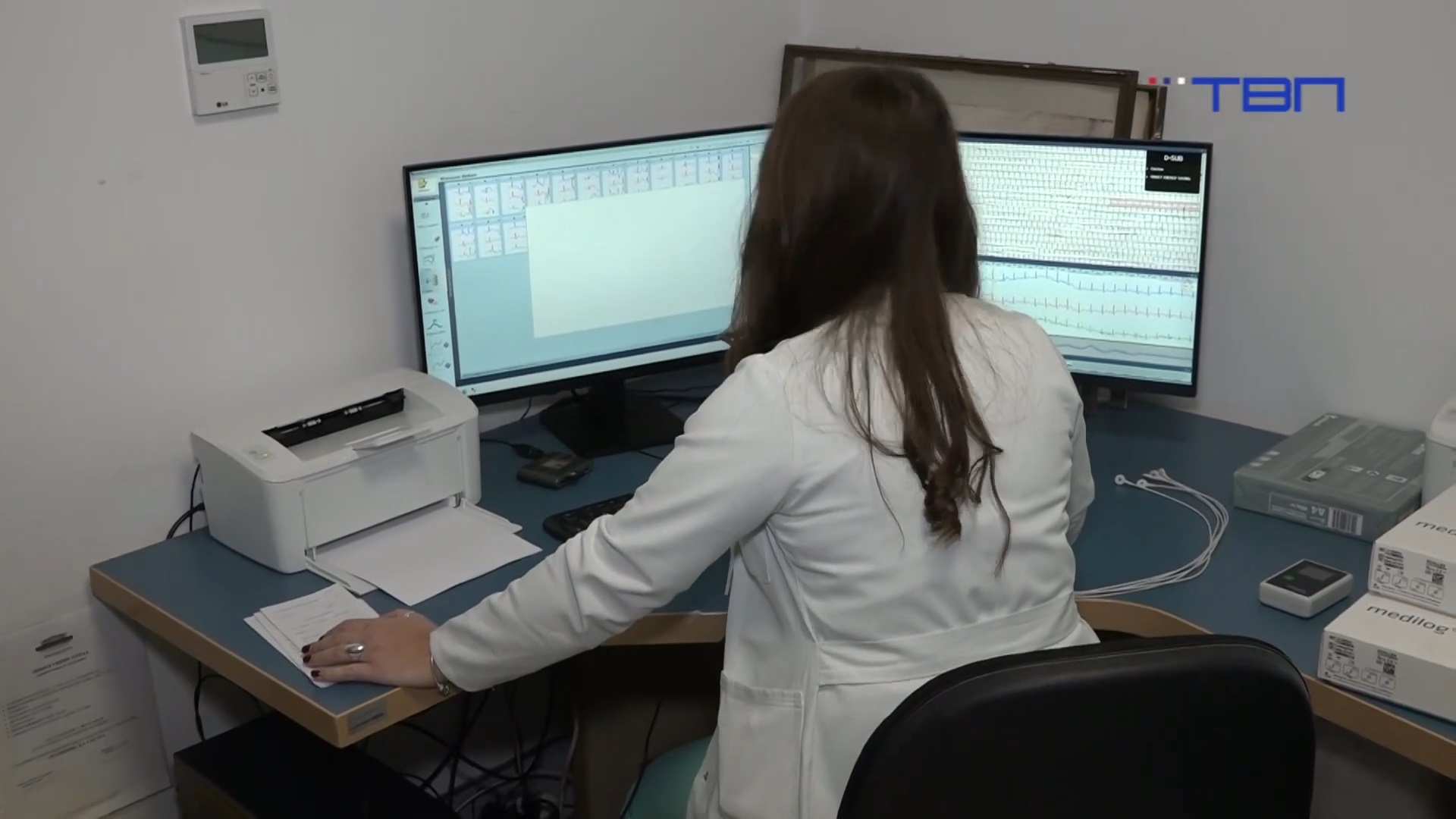 Slika u vesti br.  3