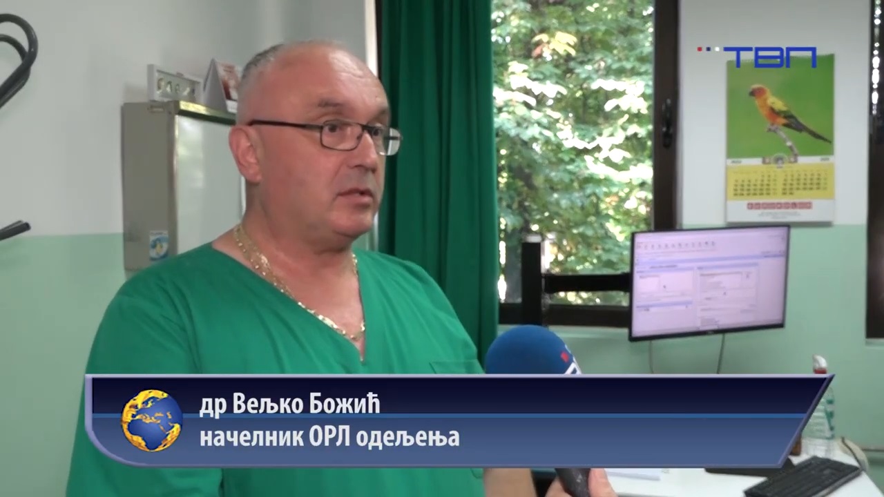 Slika u vesti br. 1