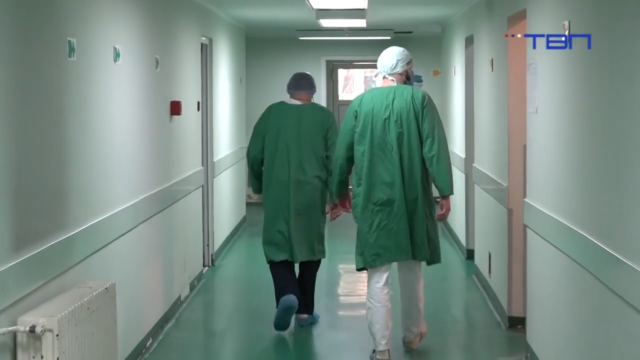 Slika u vesti br.  2