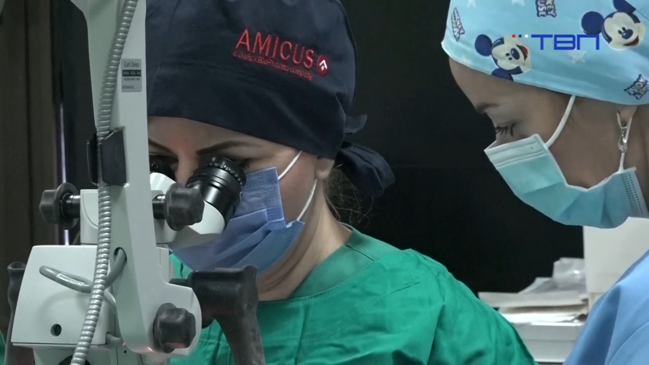 Slika u vesti br.  2