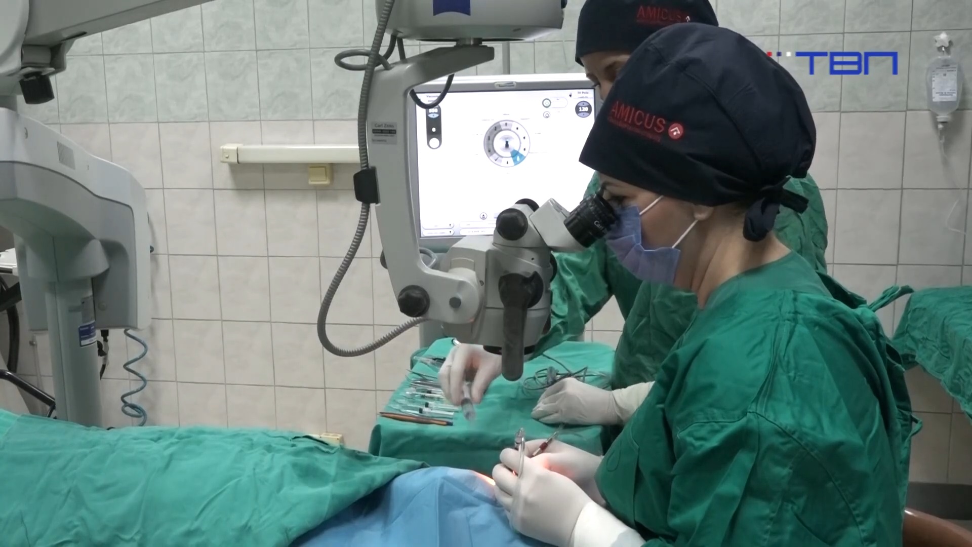 Slika u vesti br.  2