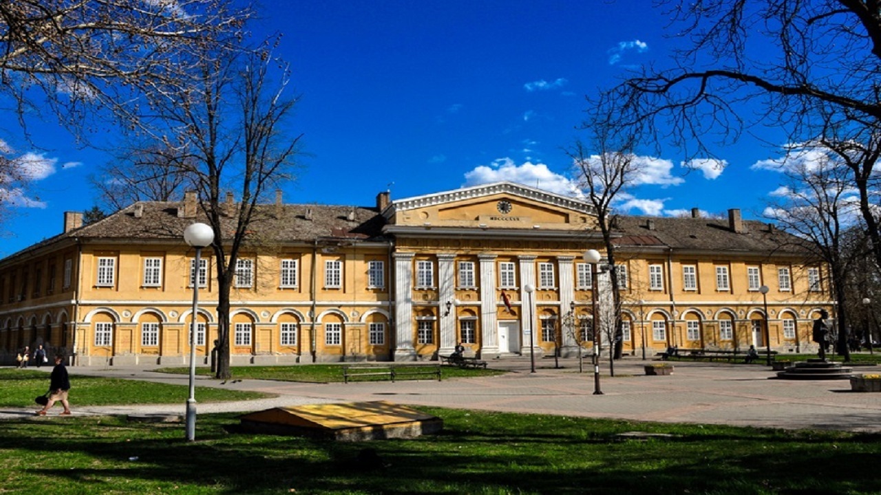 Slika u vesti br.  3