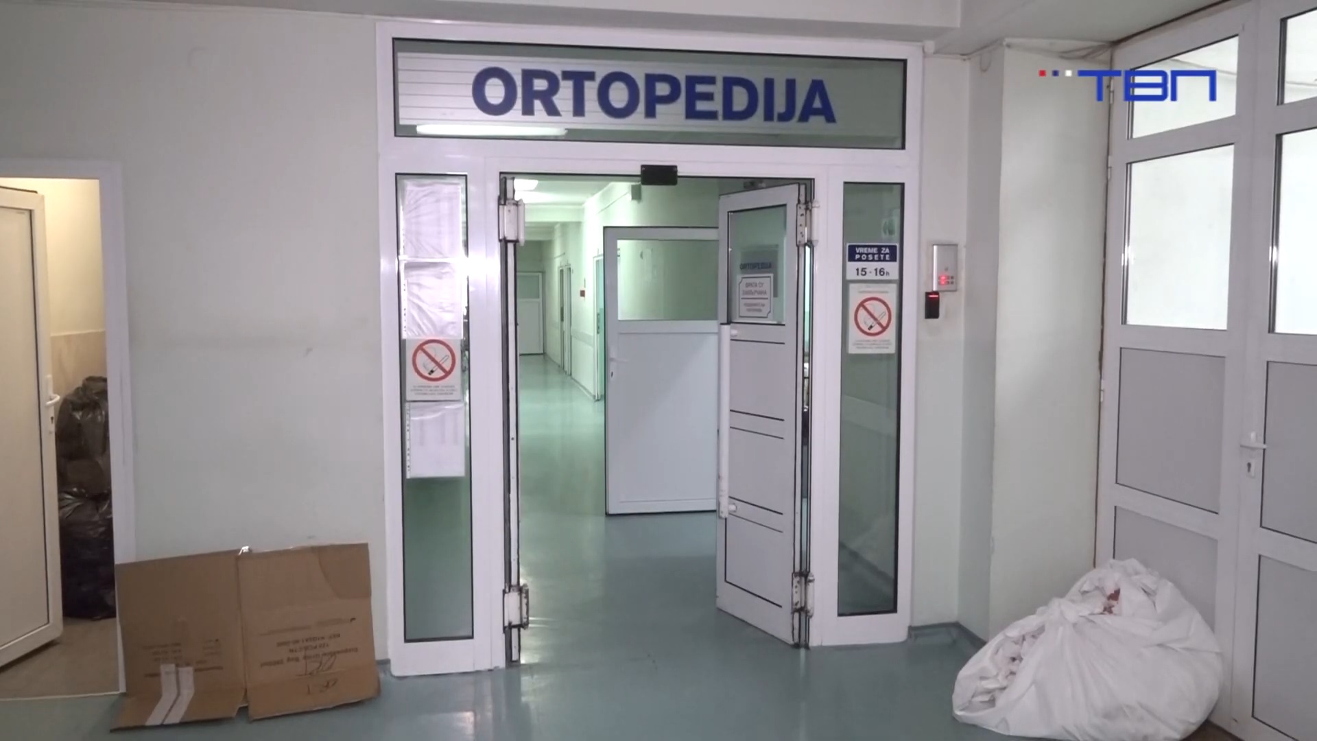 Slika u vesti br.  3