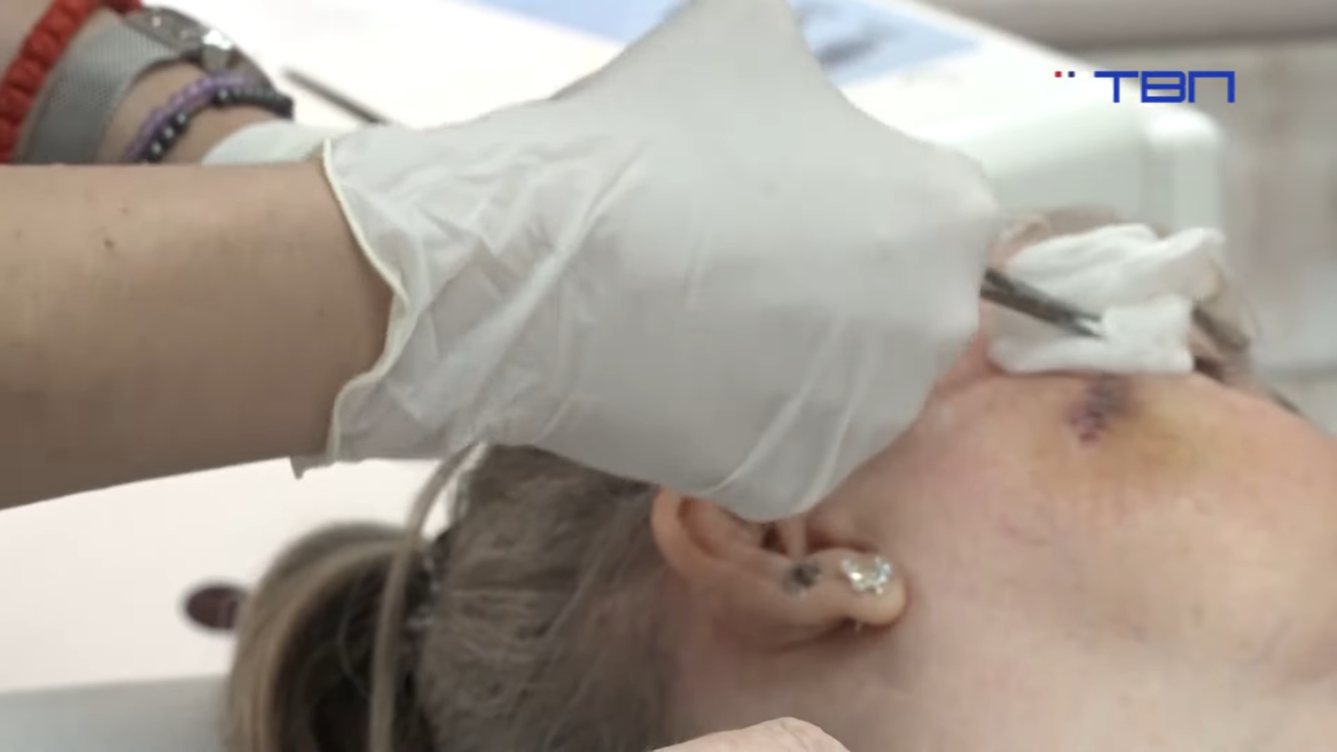 Slika u vesti br.  2