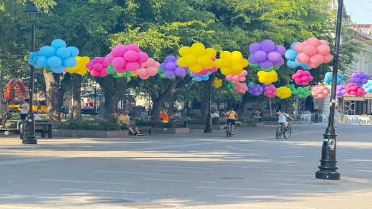 Slika u vesti br.  3