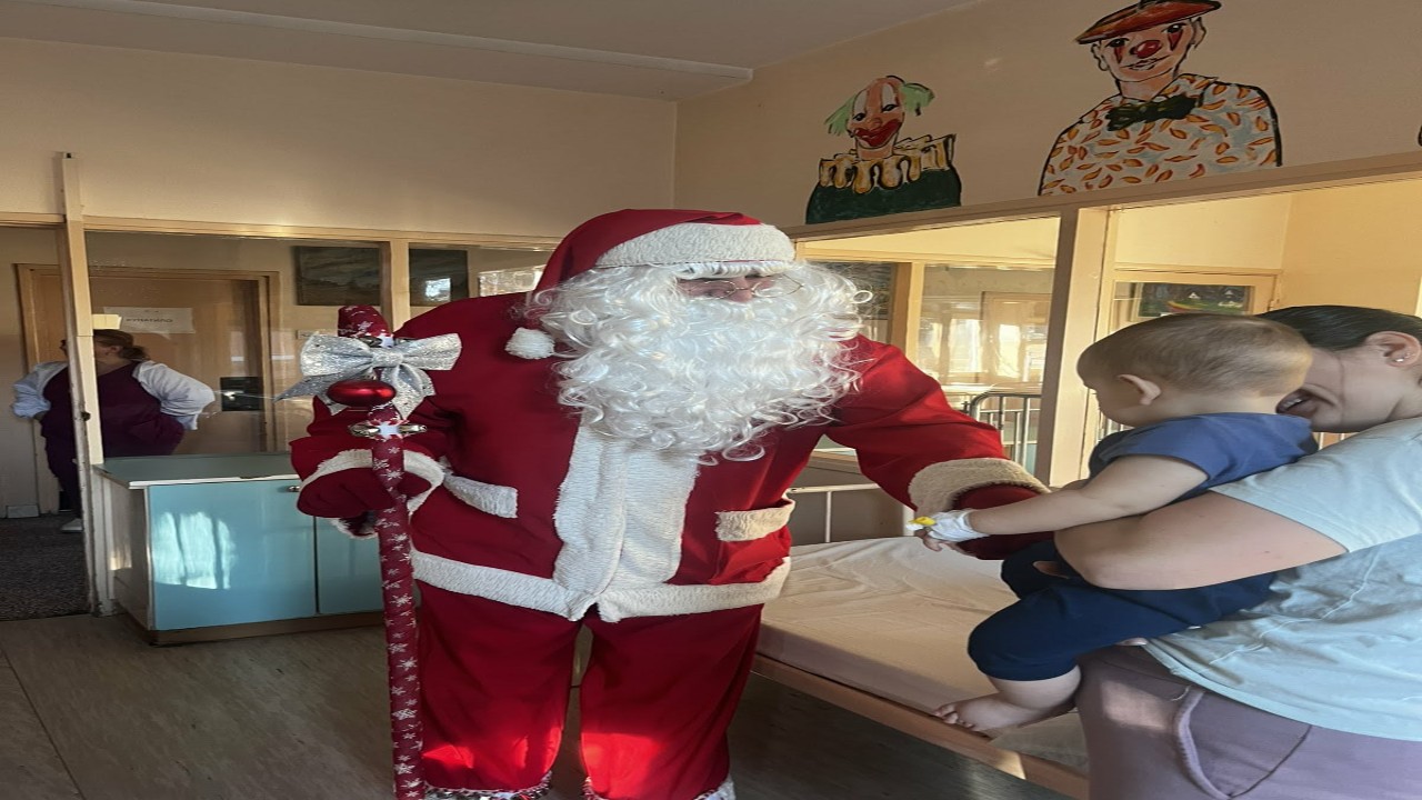 Slika u vesti br.  3