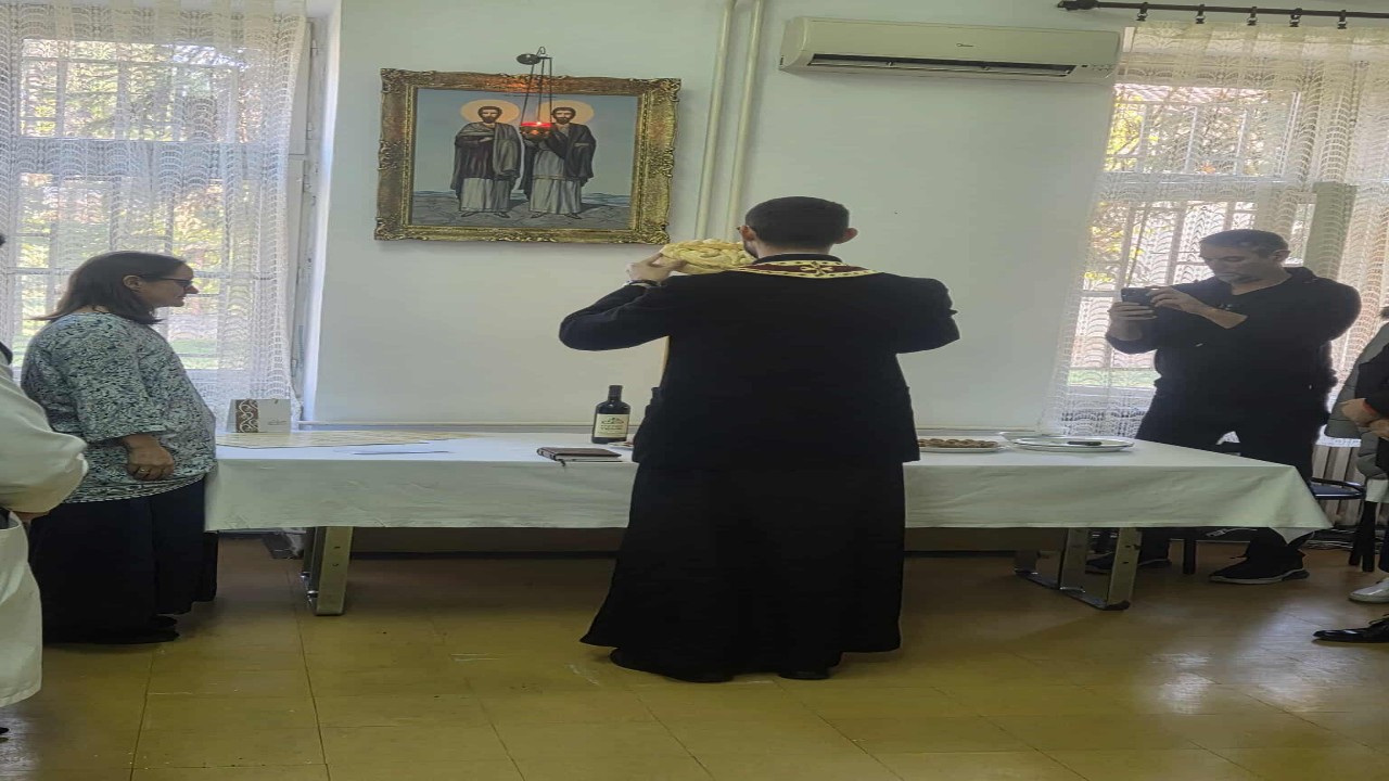 Slika u vesti br.  2