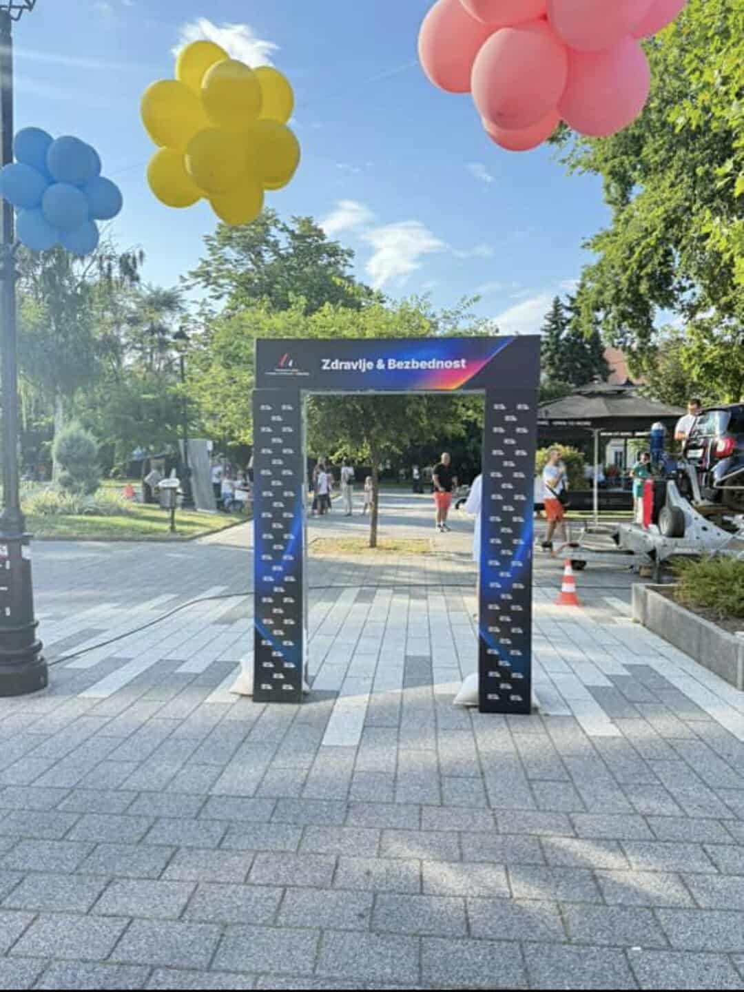 Slika u vesti br.  2