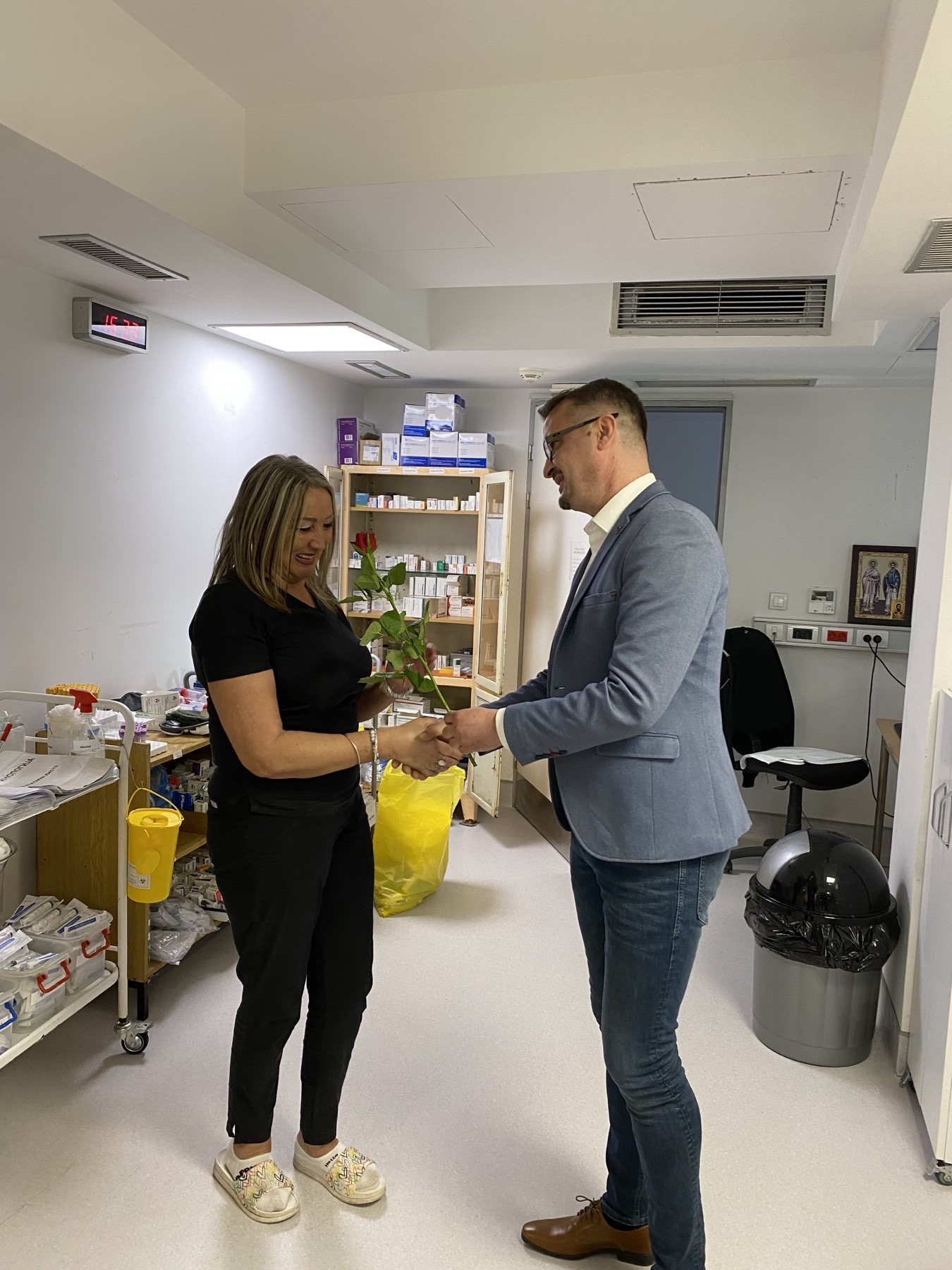 Slika u vesti br.  2