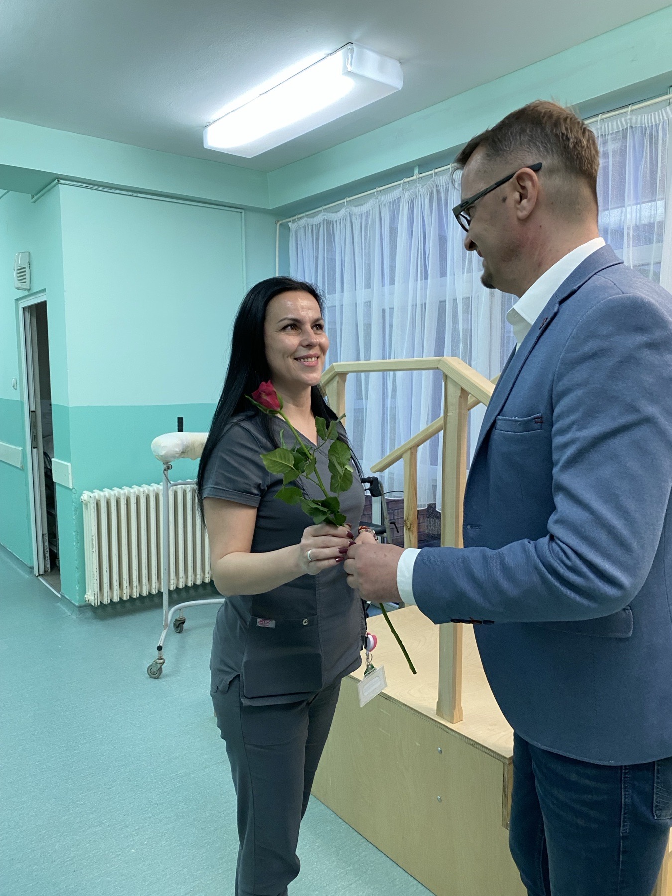 Slika u vesti br.  3