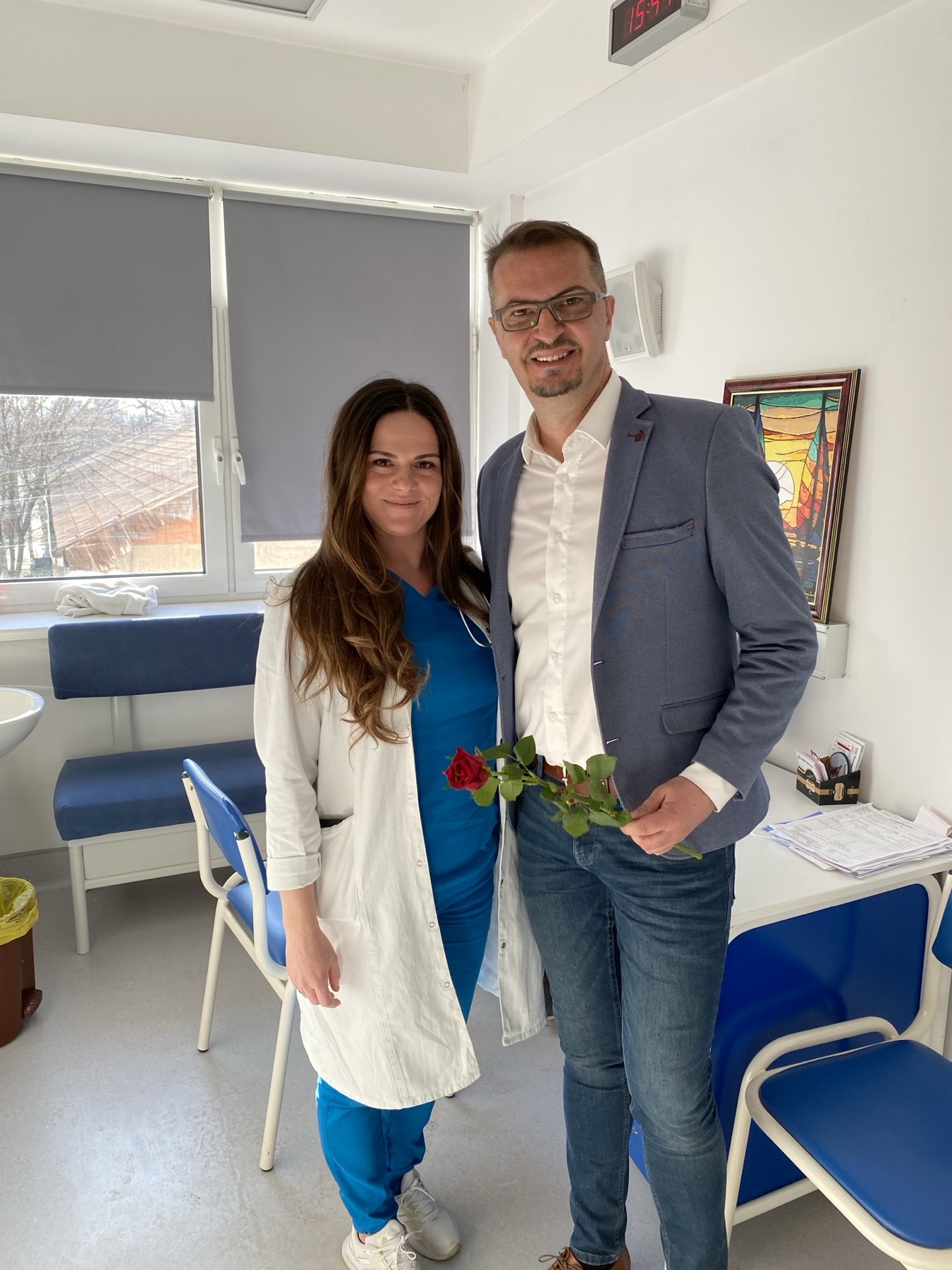 Slika u vesti br.  4