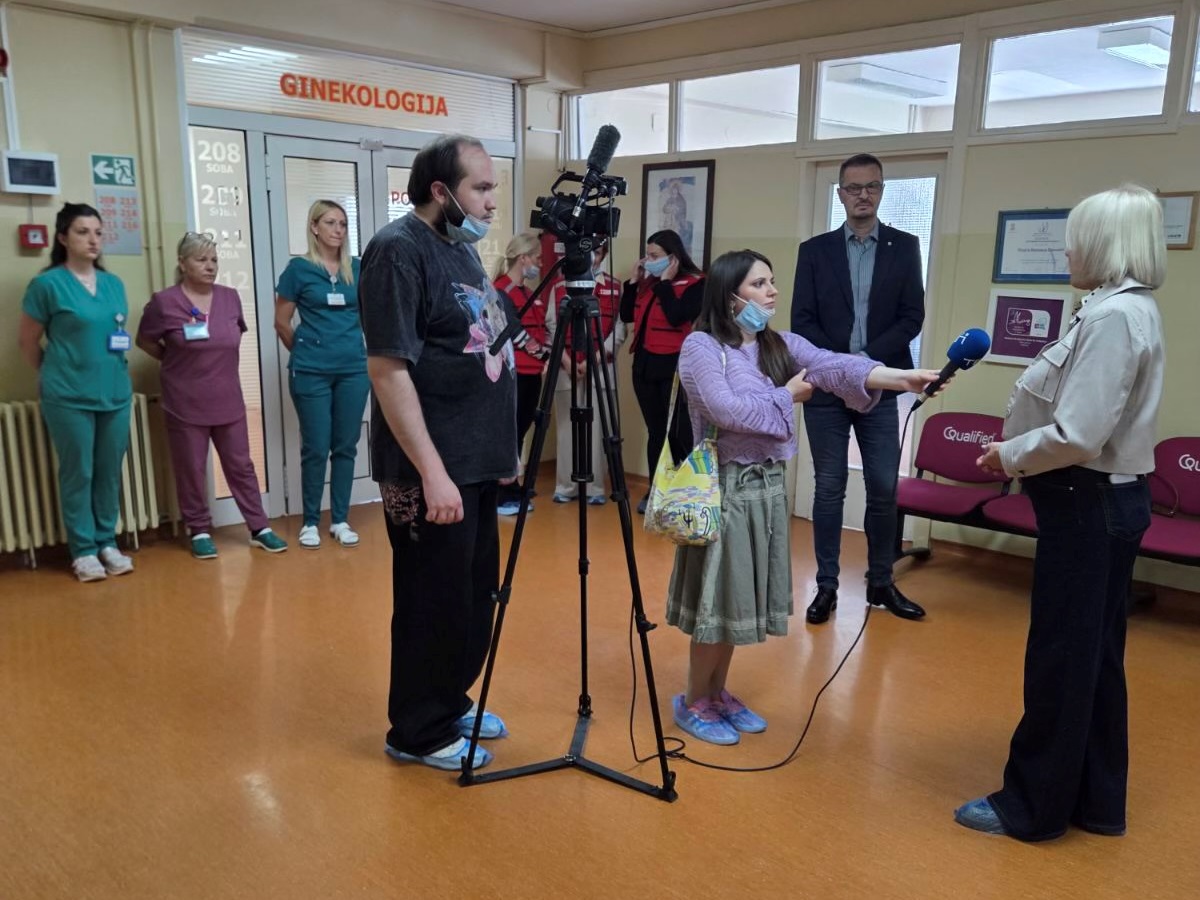 Slika u vesti br.  2