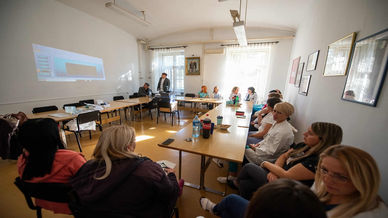 Slika u vesti br.  3