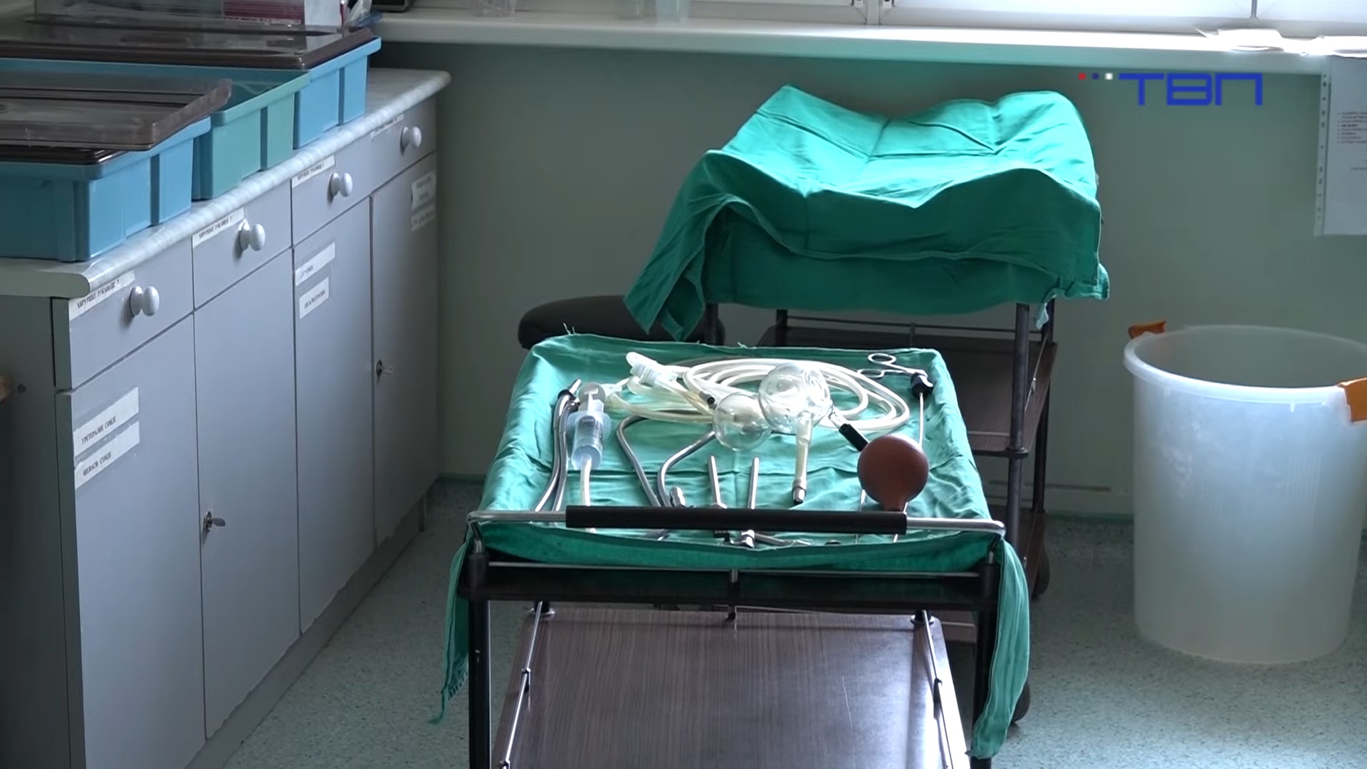 Slika u vesti br.  2